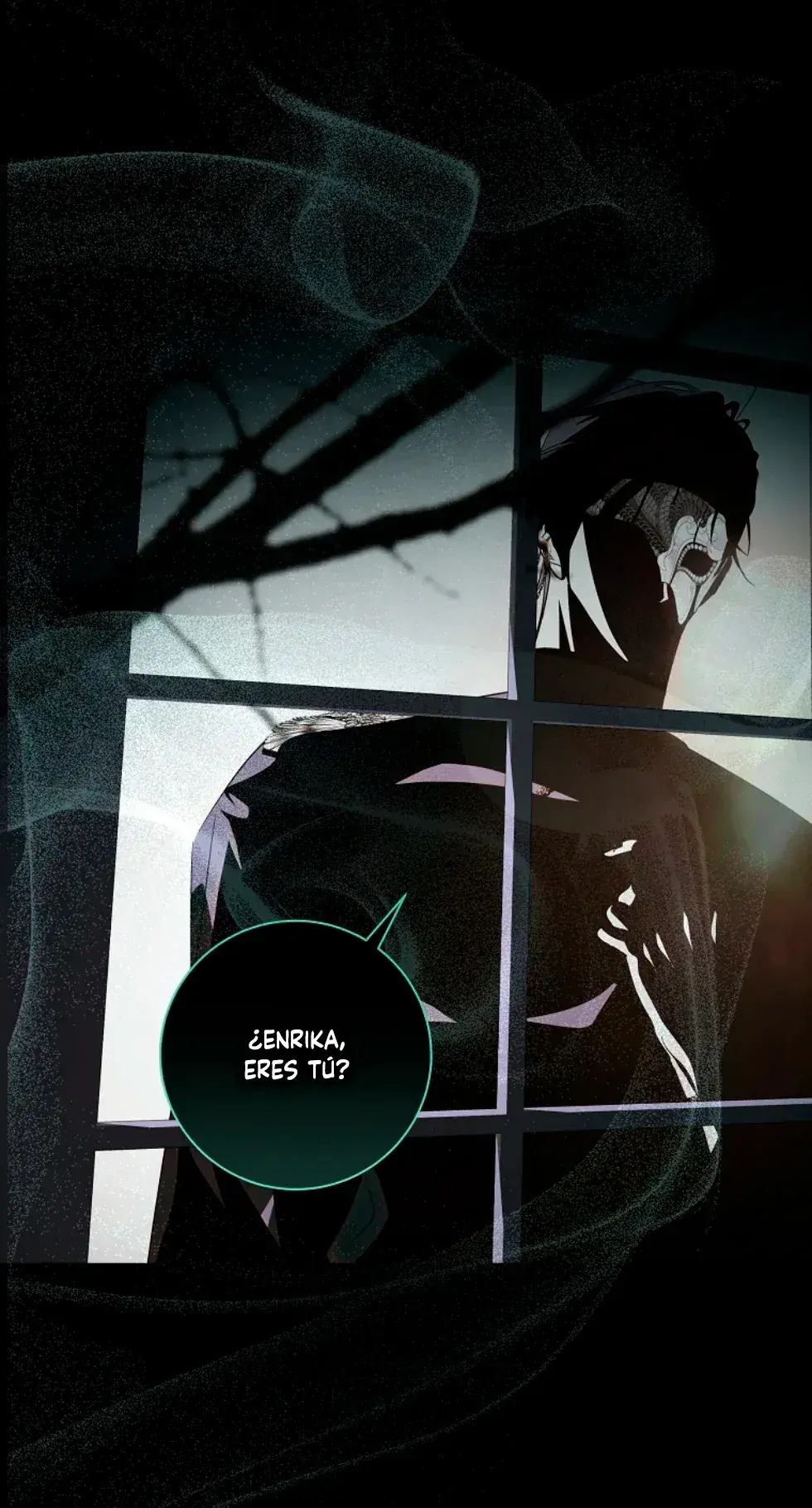 Capitulo 13 page 71