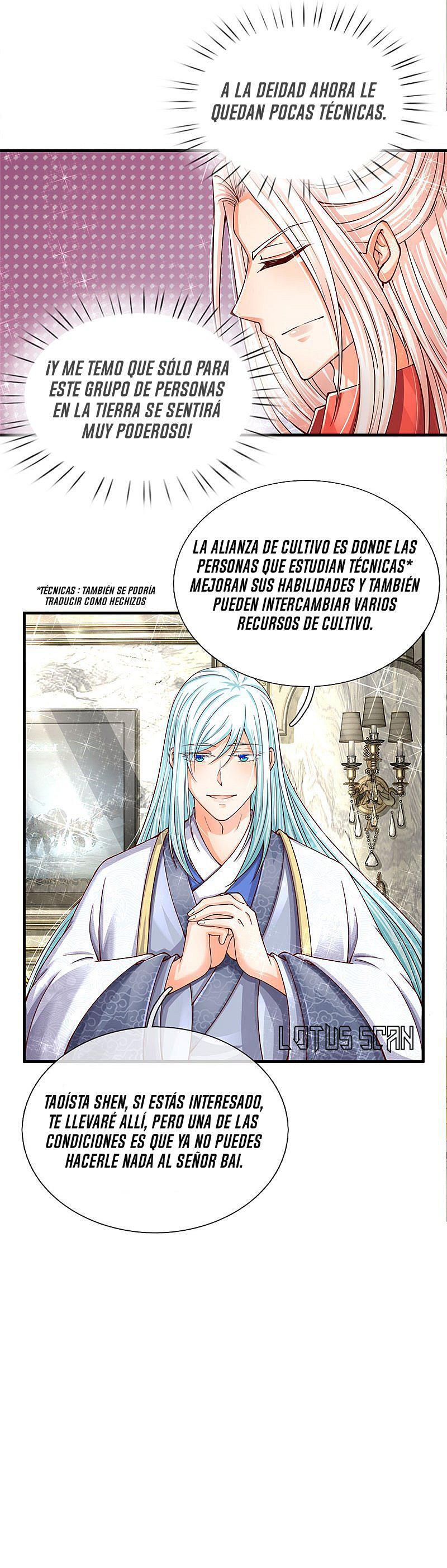 Capitulo 47 page 19