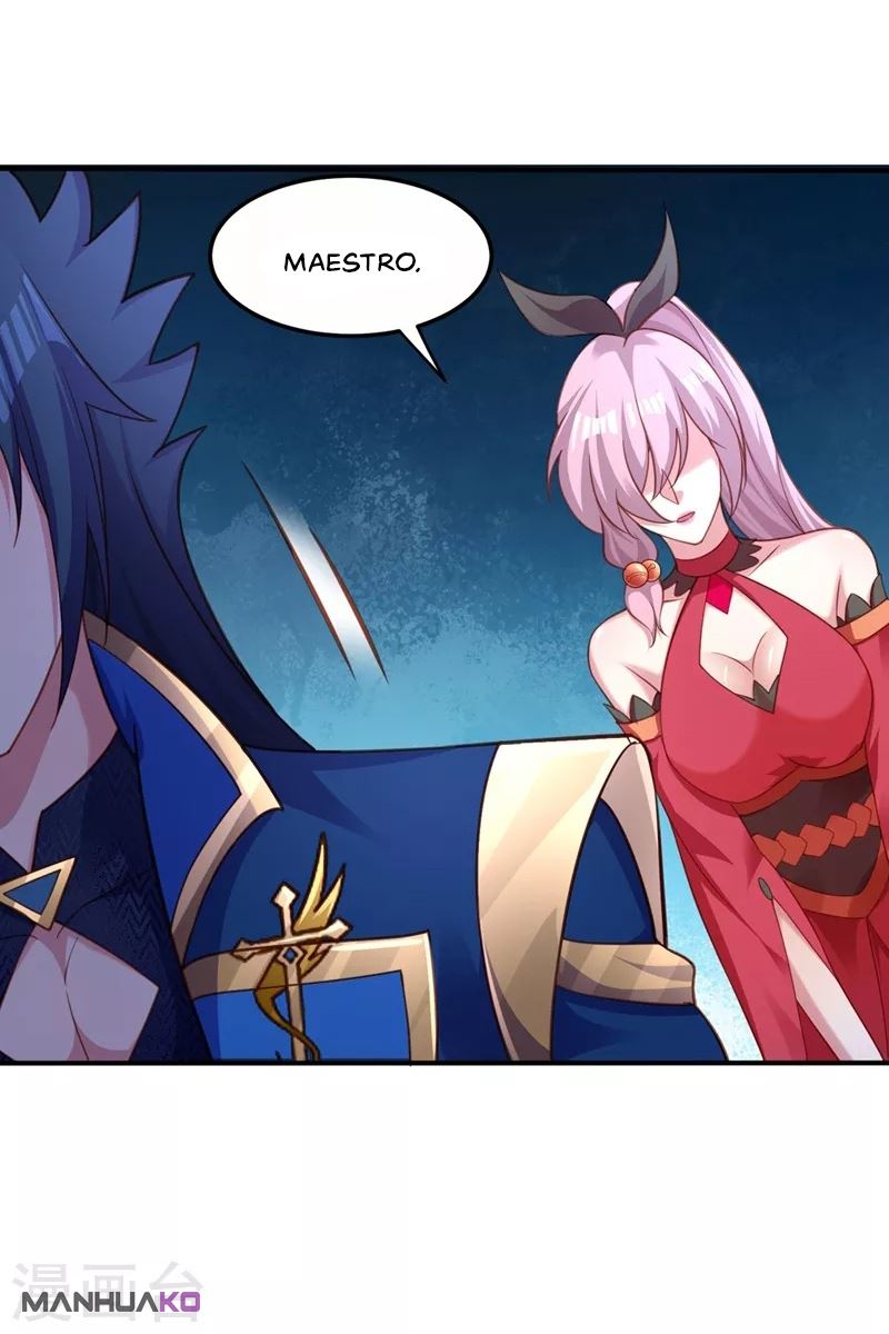 Capitulo 488 page 15
