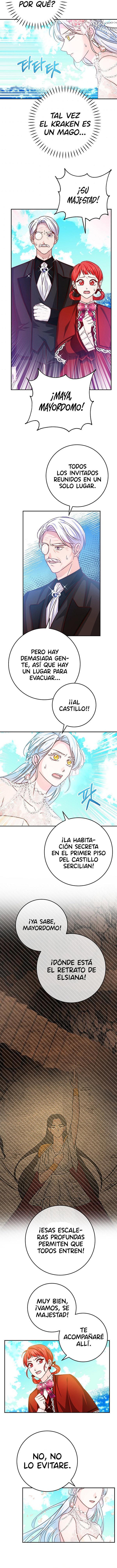 Capitulo 35 page 14