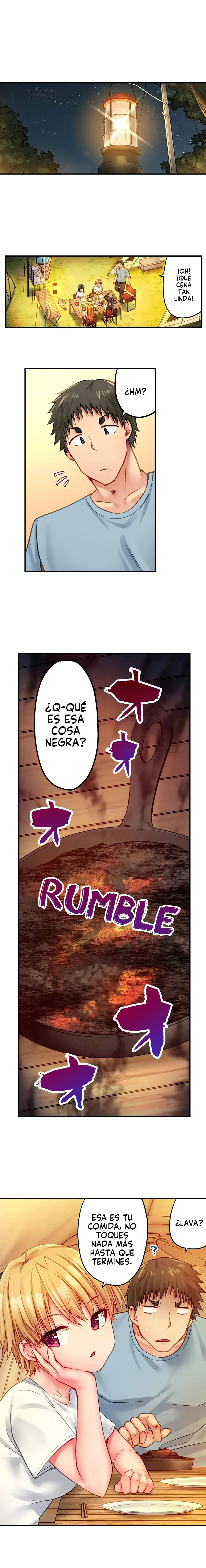 Capitulo 49 page 10