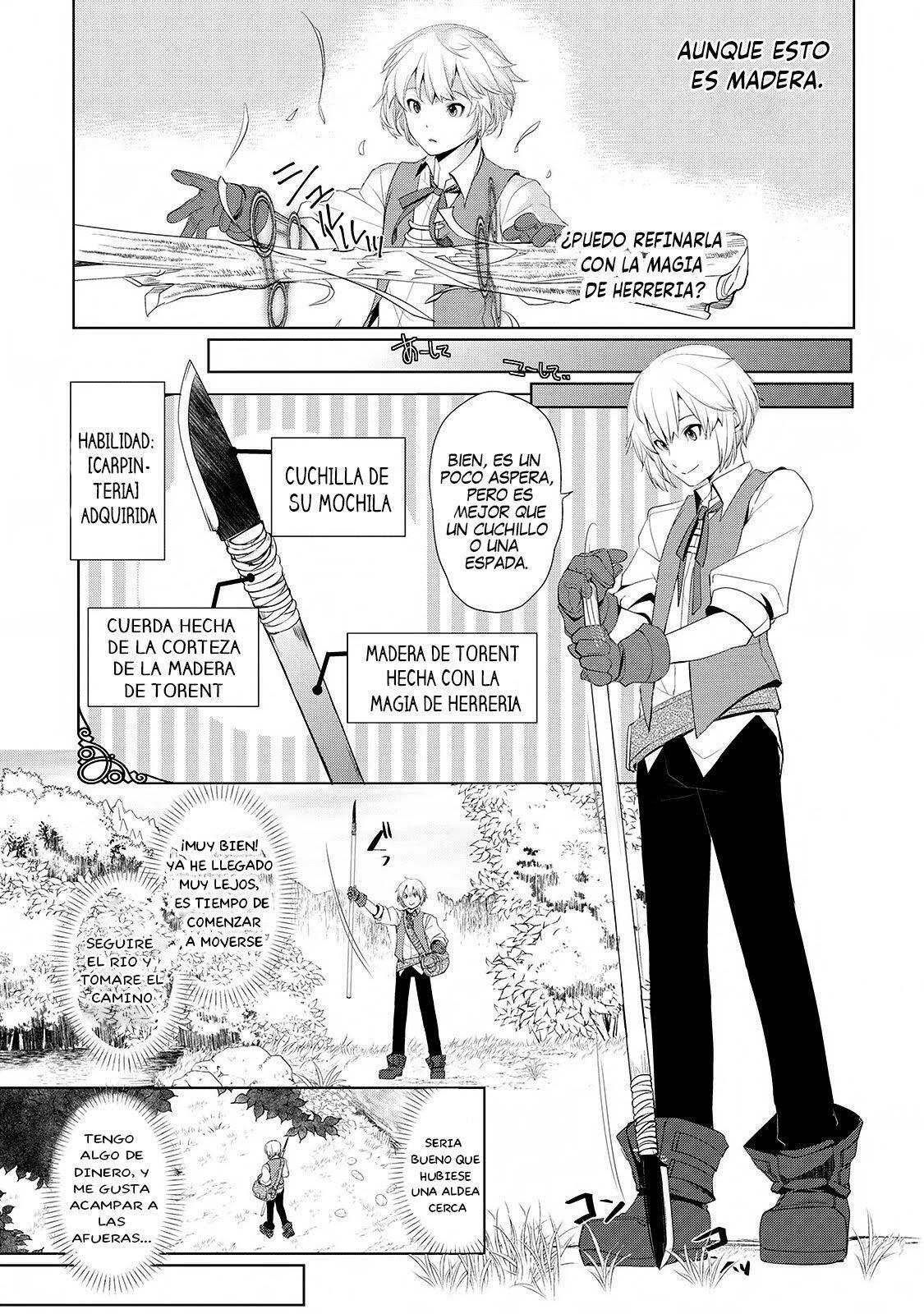 Capitulo 1 page 21