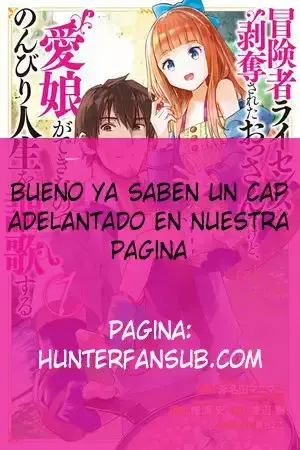 Capitulo 10 page 56