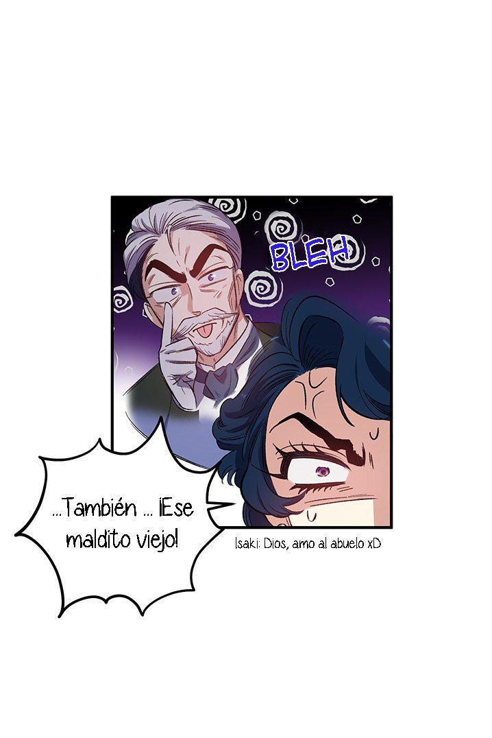 Capitulo 19 page 21