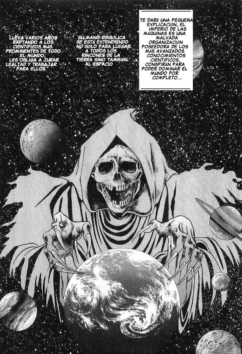 Capitulo 3 page 31