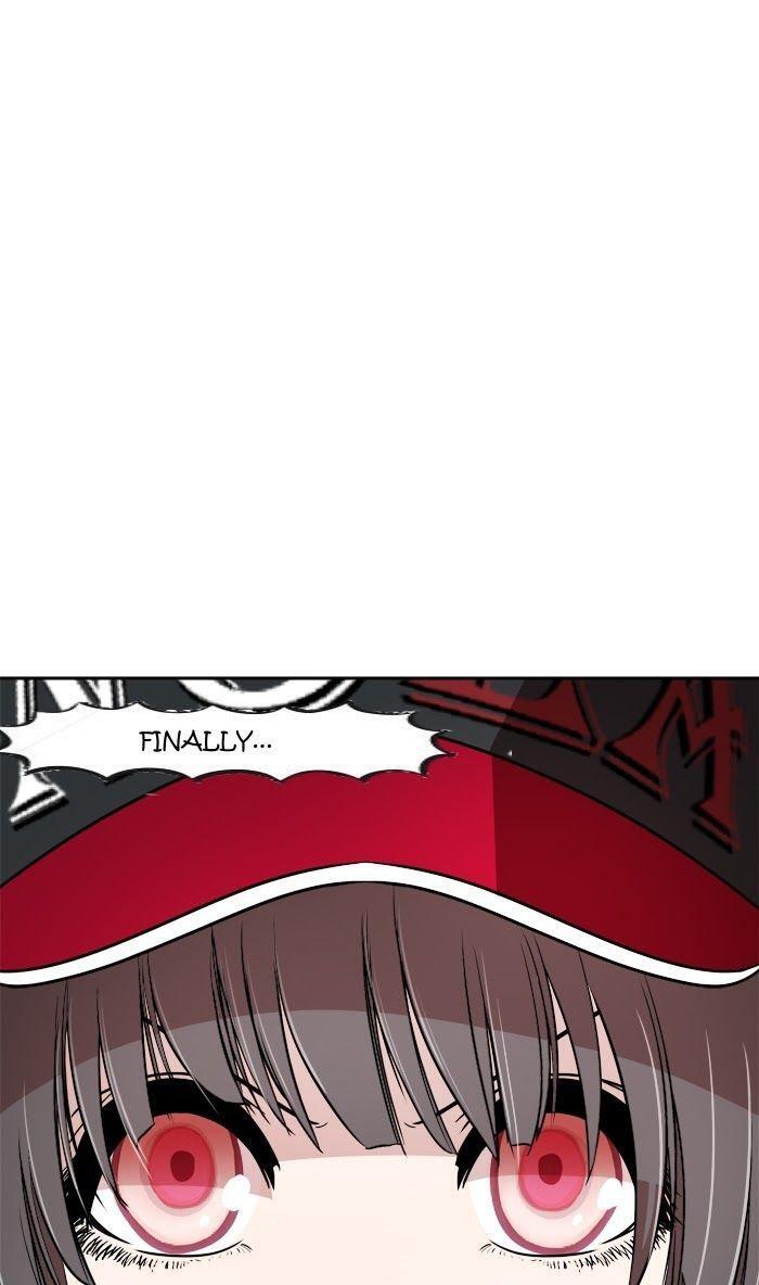 Capitulo 13 page 8