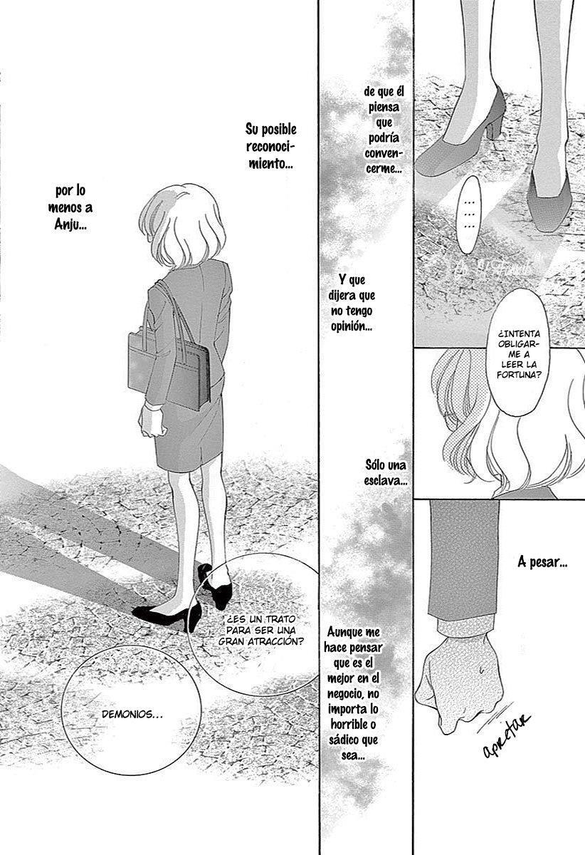 Capitulo 6 page 29