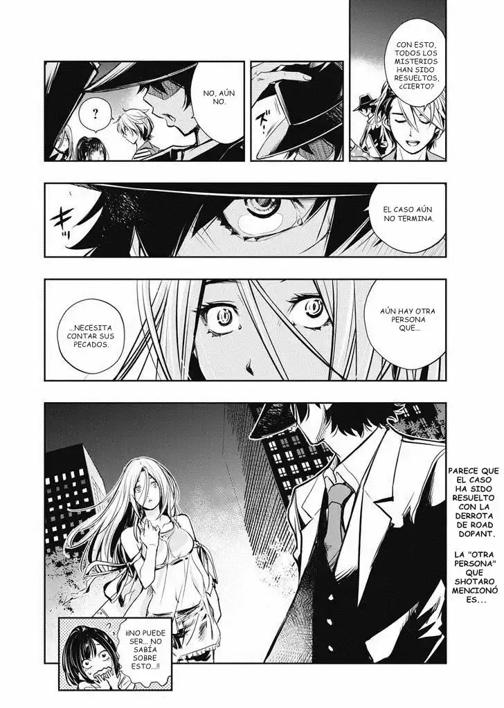 Capitulo 6 page 22