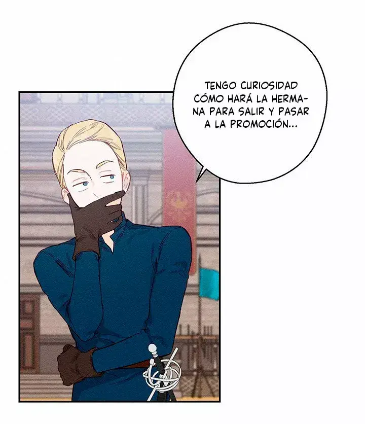 Capitulo 14 page 38