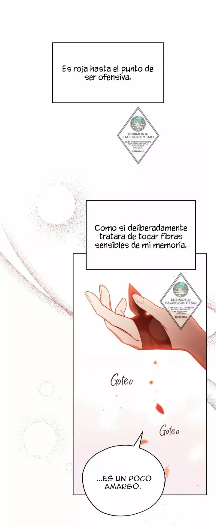 Capitulo 25 page 13
