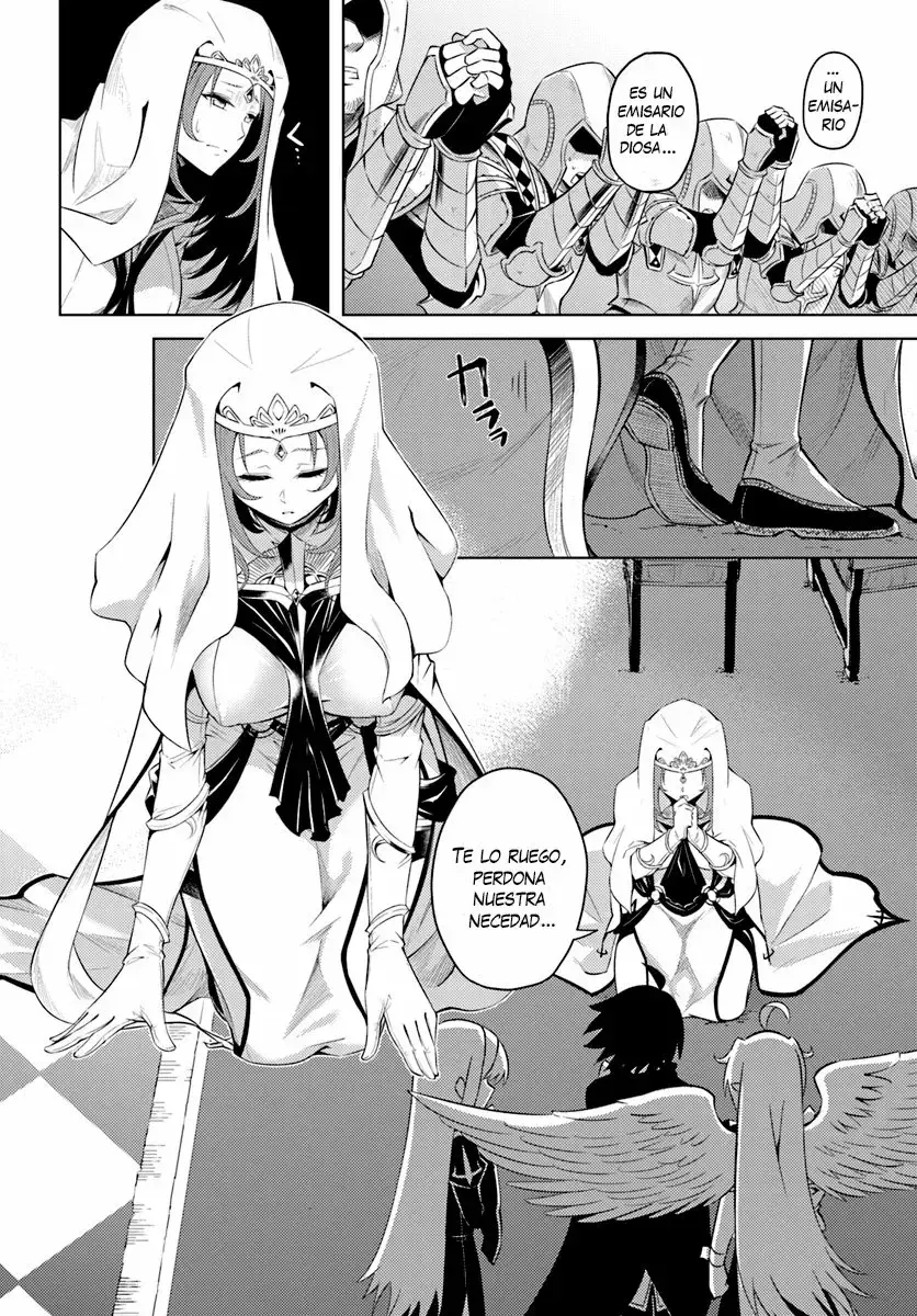 Capitulo 15 page 30