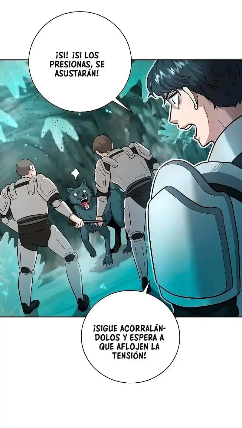 Capitulo 5 page 63