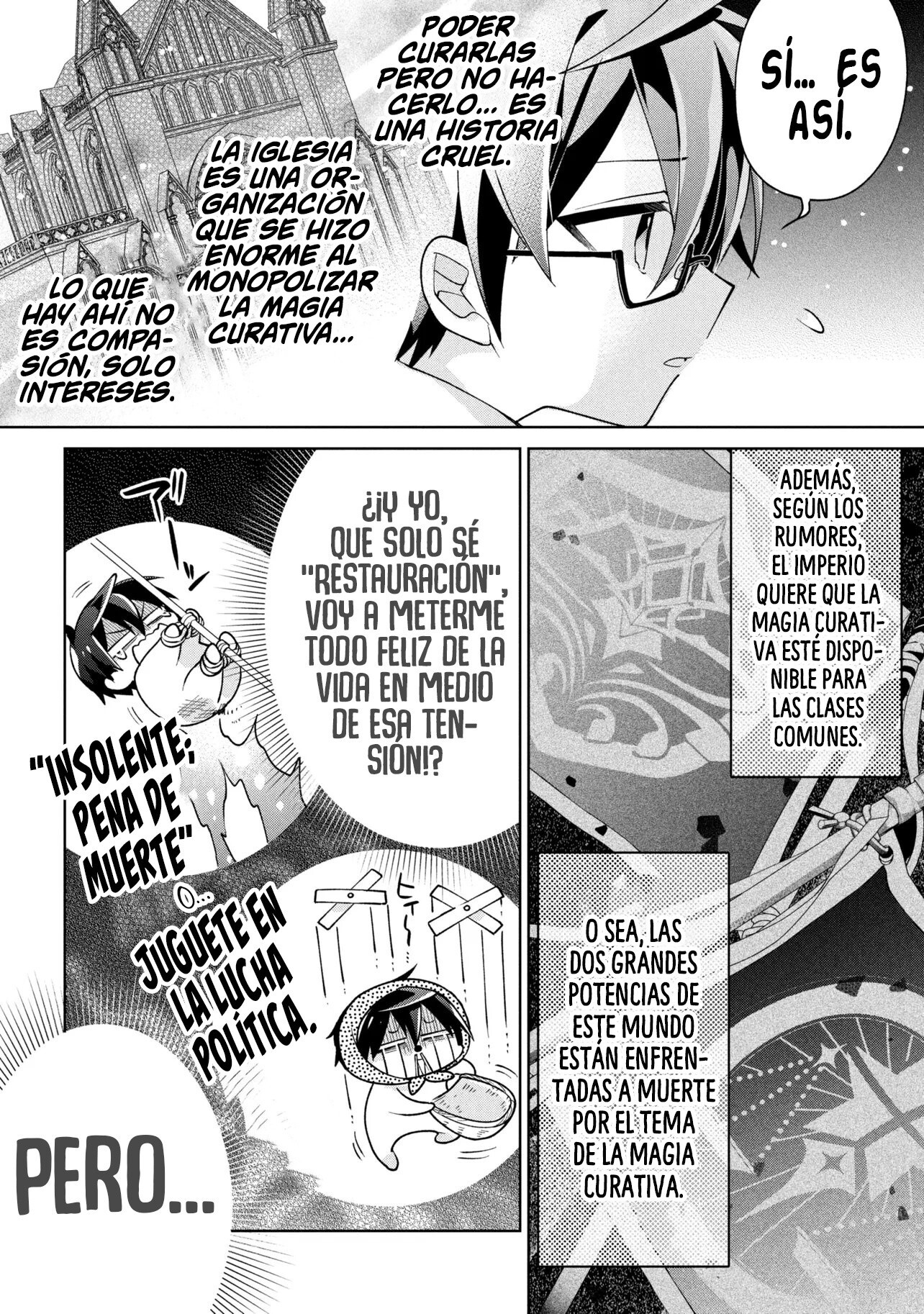 Capitulo 22 page 22