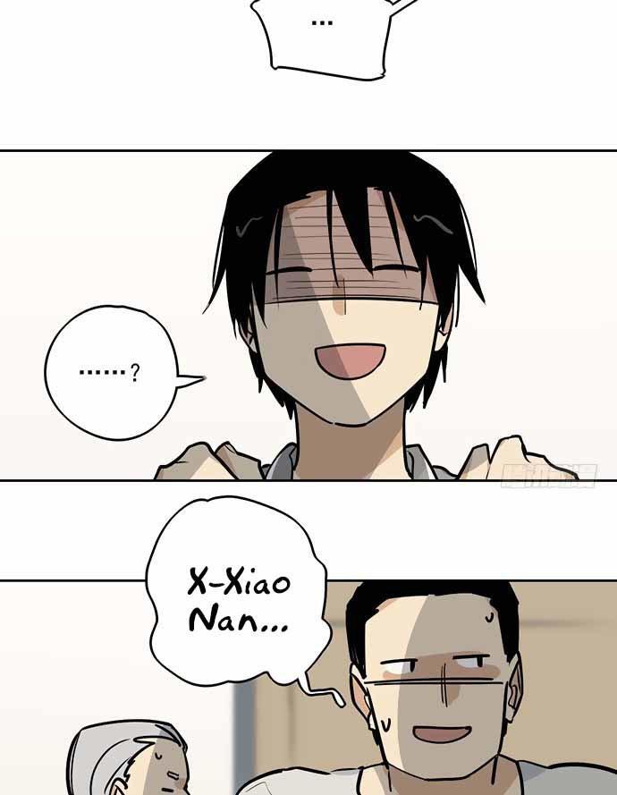 Capitulo 29 page 9