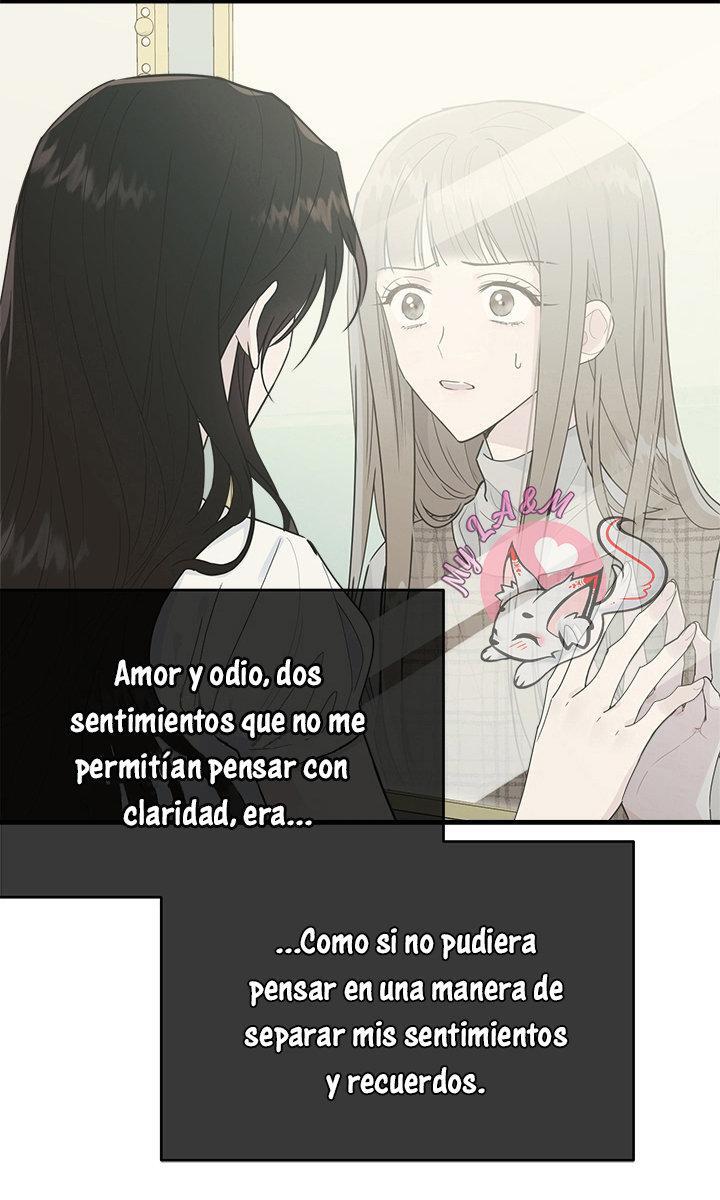 Capitulo 17 page 71