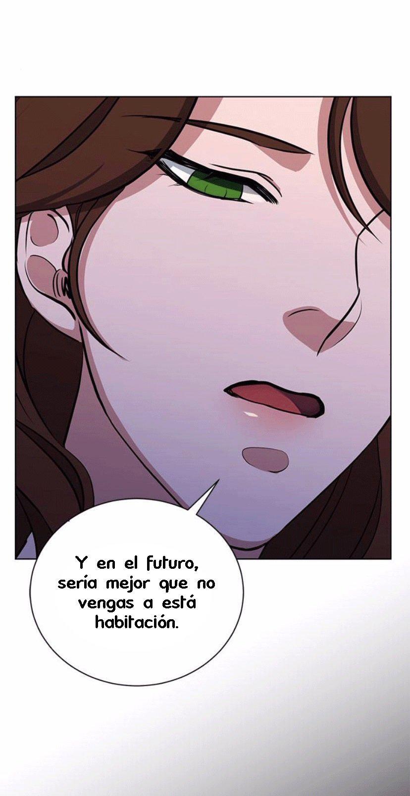 Capitulo 27 page 75
