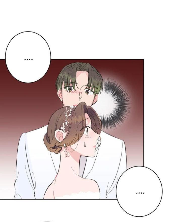 Capitulo 21 page 8