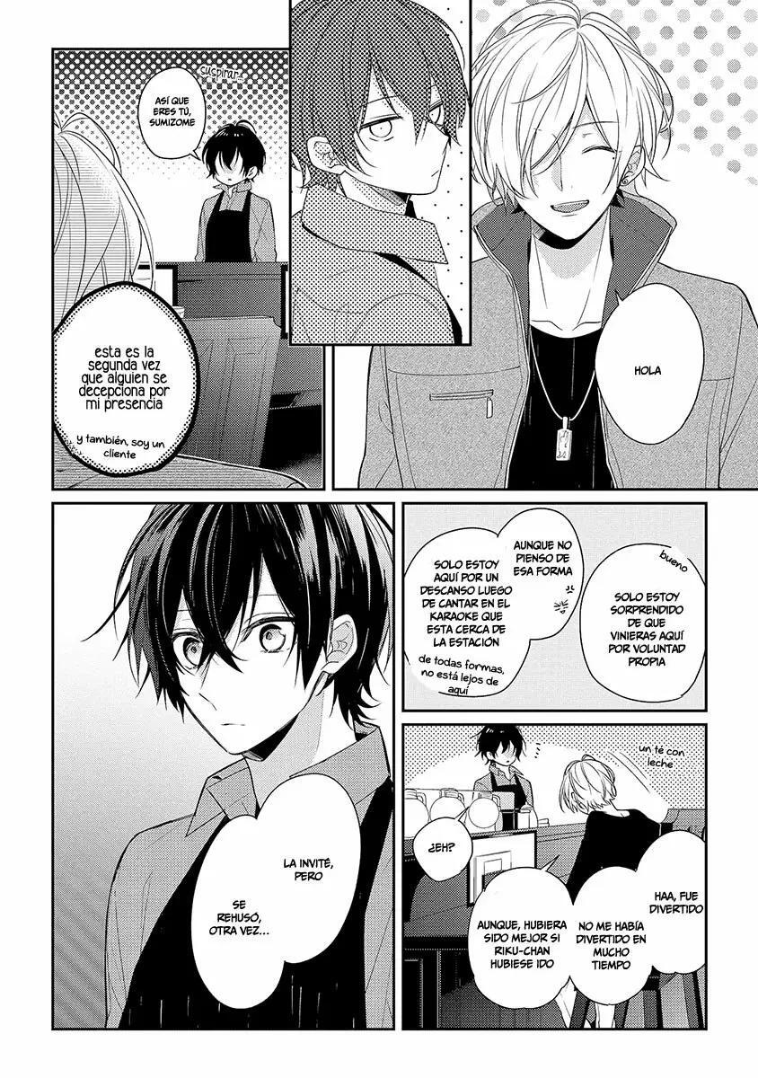 Capitulo 9 page 20