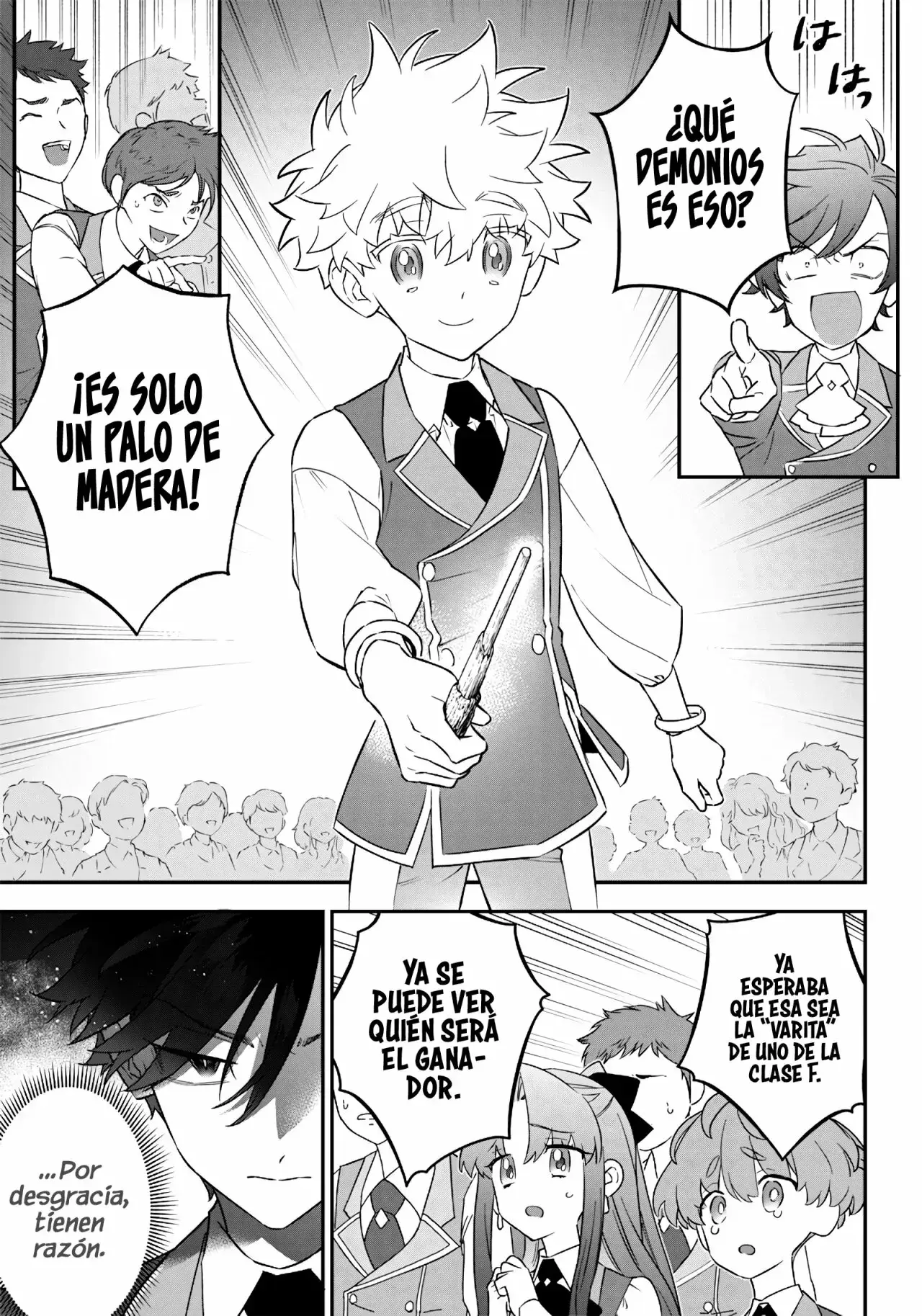 Capitulo 7 page 11