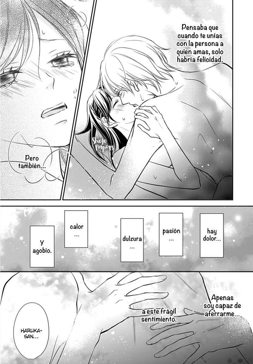 Capitulo 7 page 27