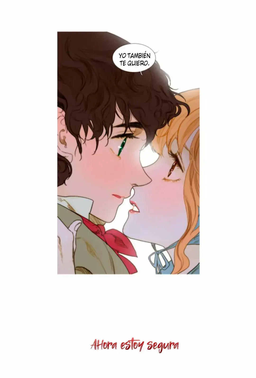 Capitulo 8 page 45