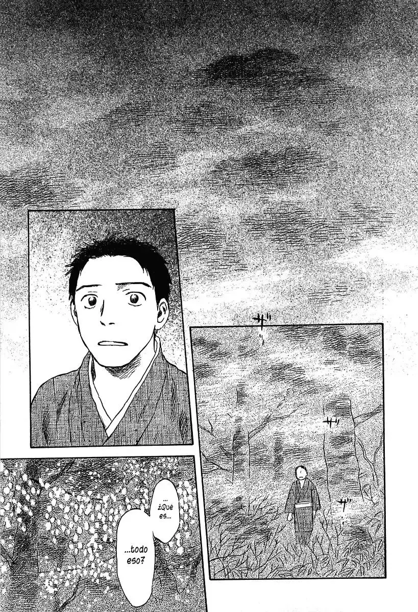 Capitulo 50 page 38