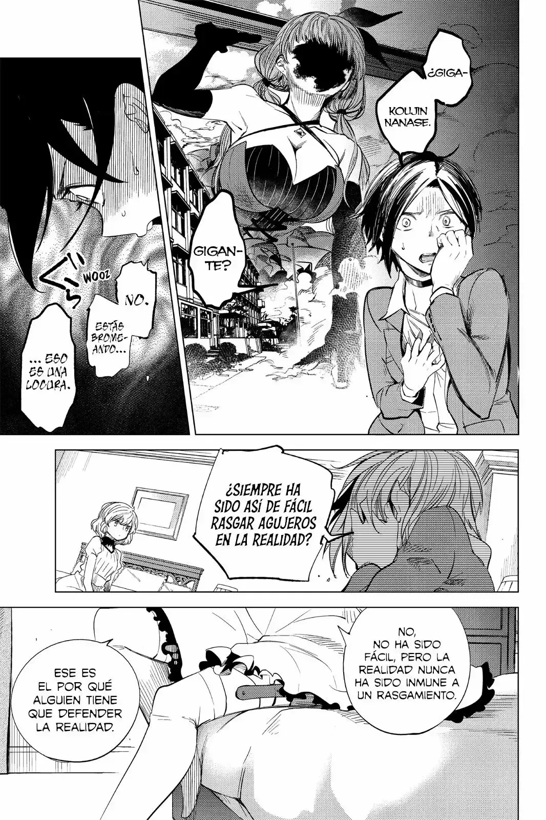 Capitulo 7 page 45