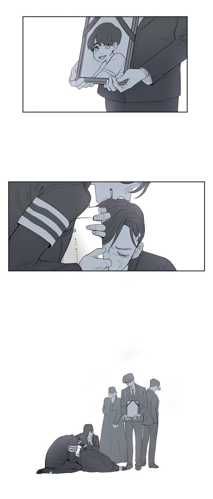 Capitulo 1 page 5