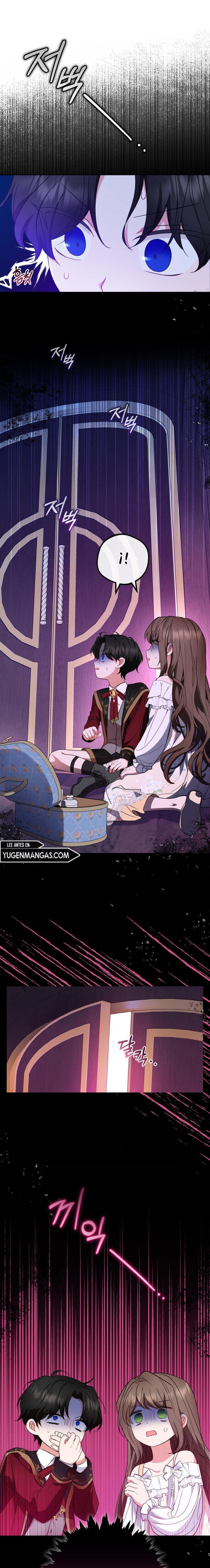 Capitulo 33 page 3