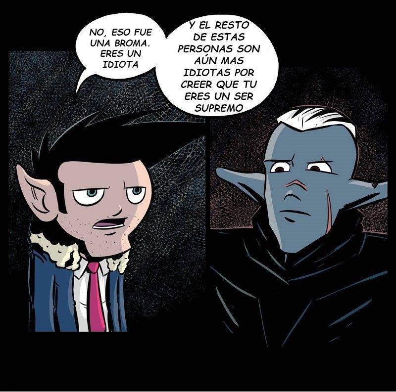 Capitulo 25 page 8