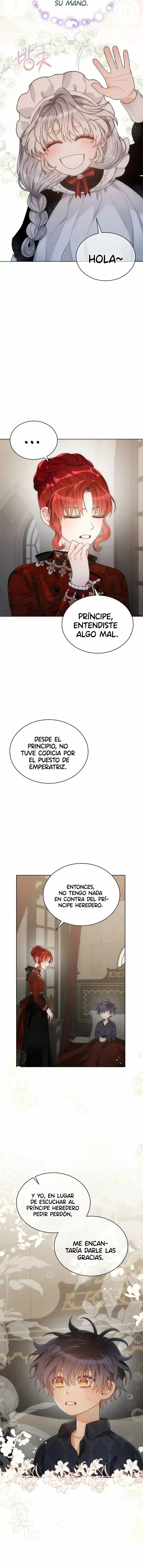 Capitulo 34 page 14