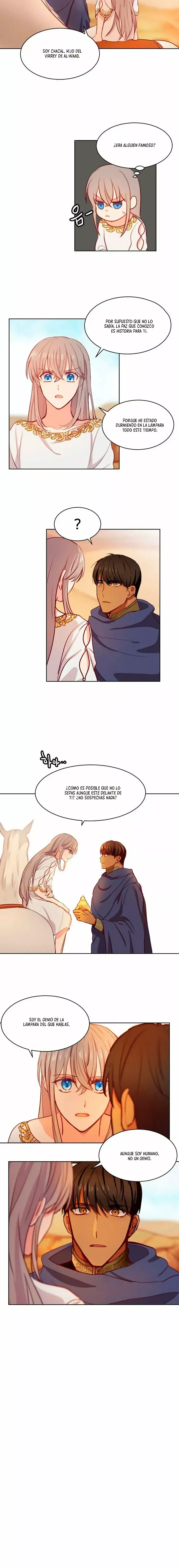 Capitulo 5 page 14