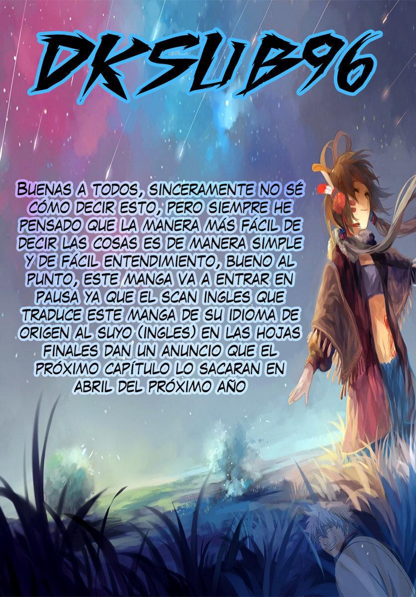 Capitulo 12 page 1