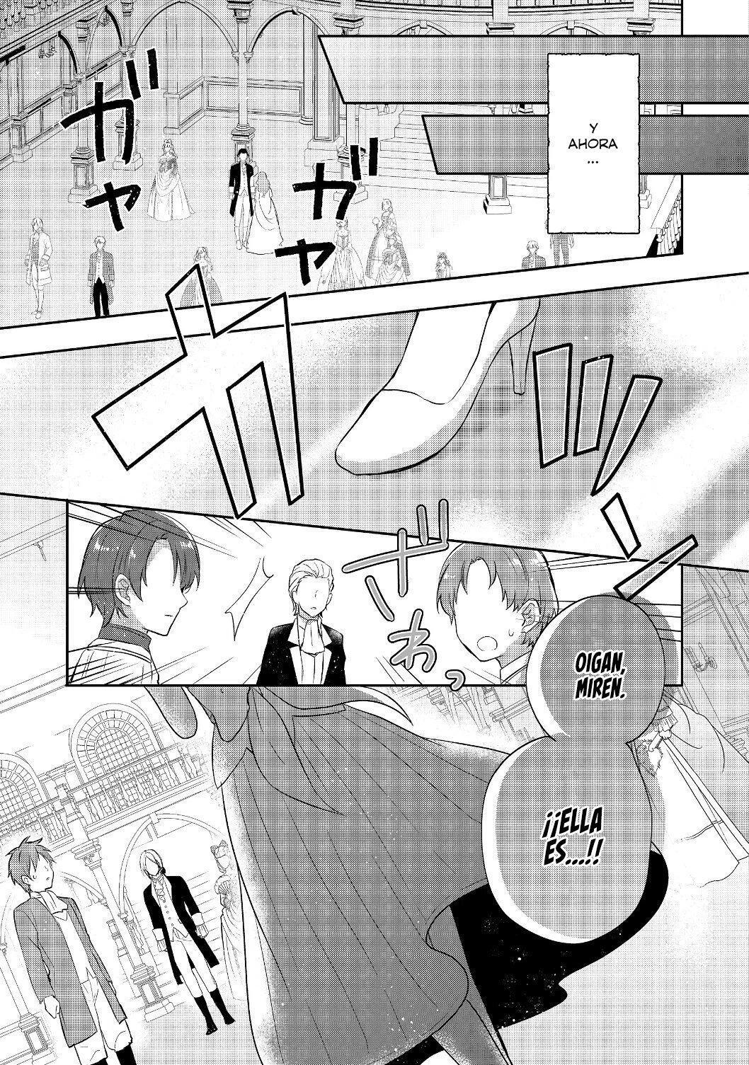 Capitulo 8.10 page 12