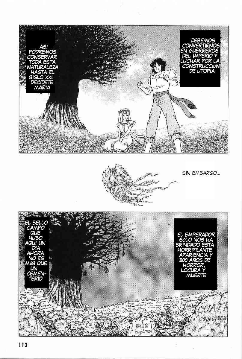 Capitulo 14 page 15