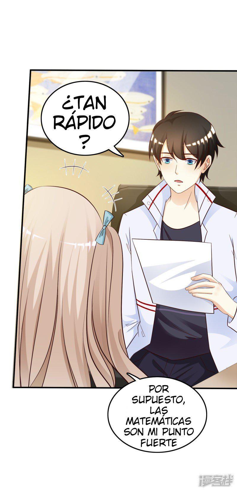 Capitulo 31 page 9