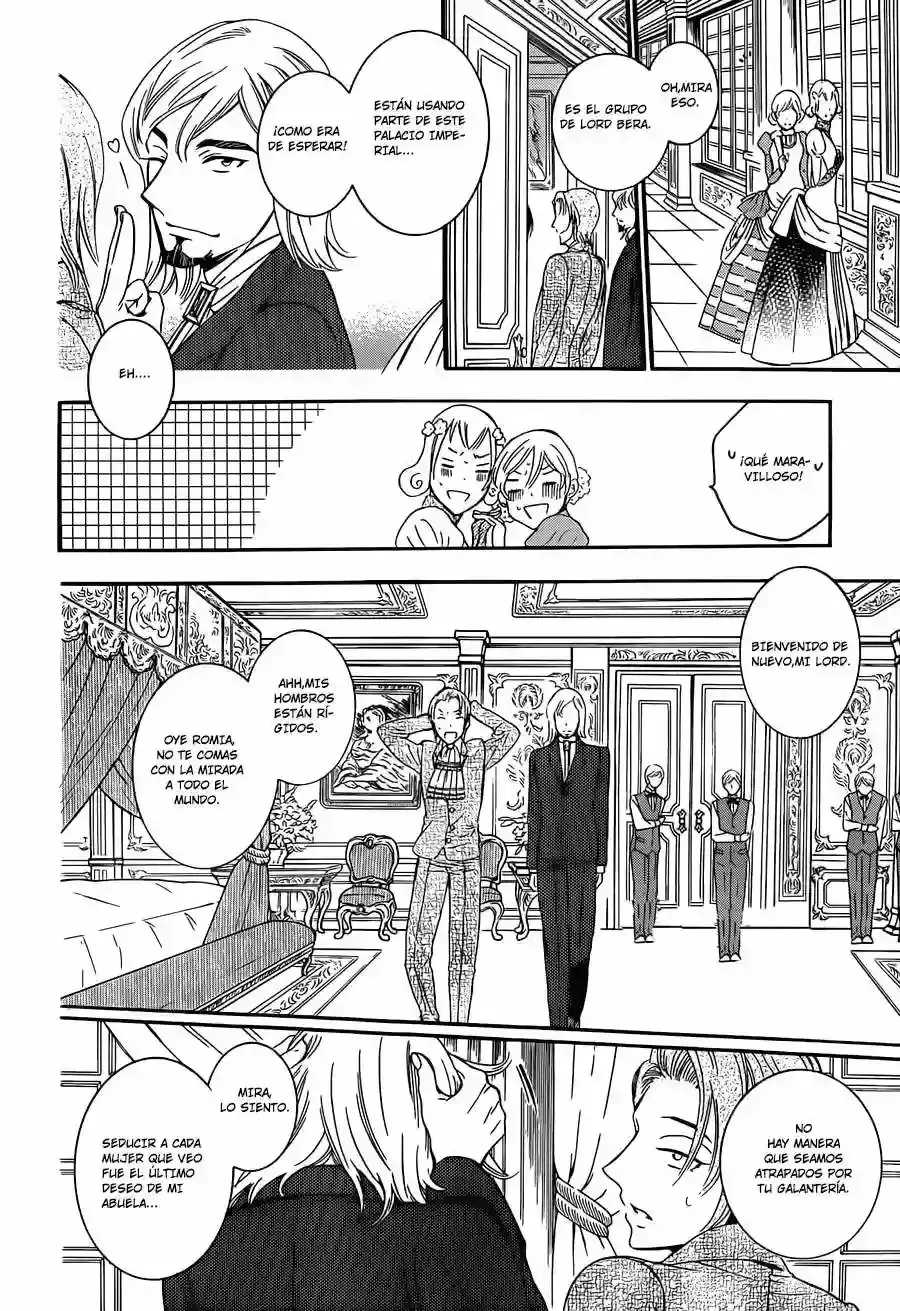Capitulo 46 page 31