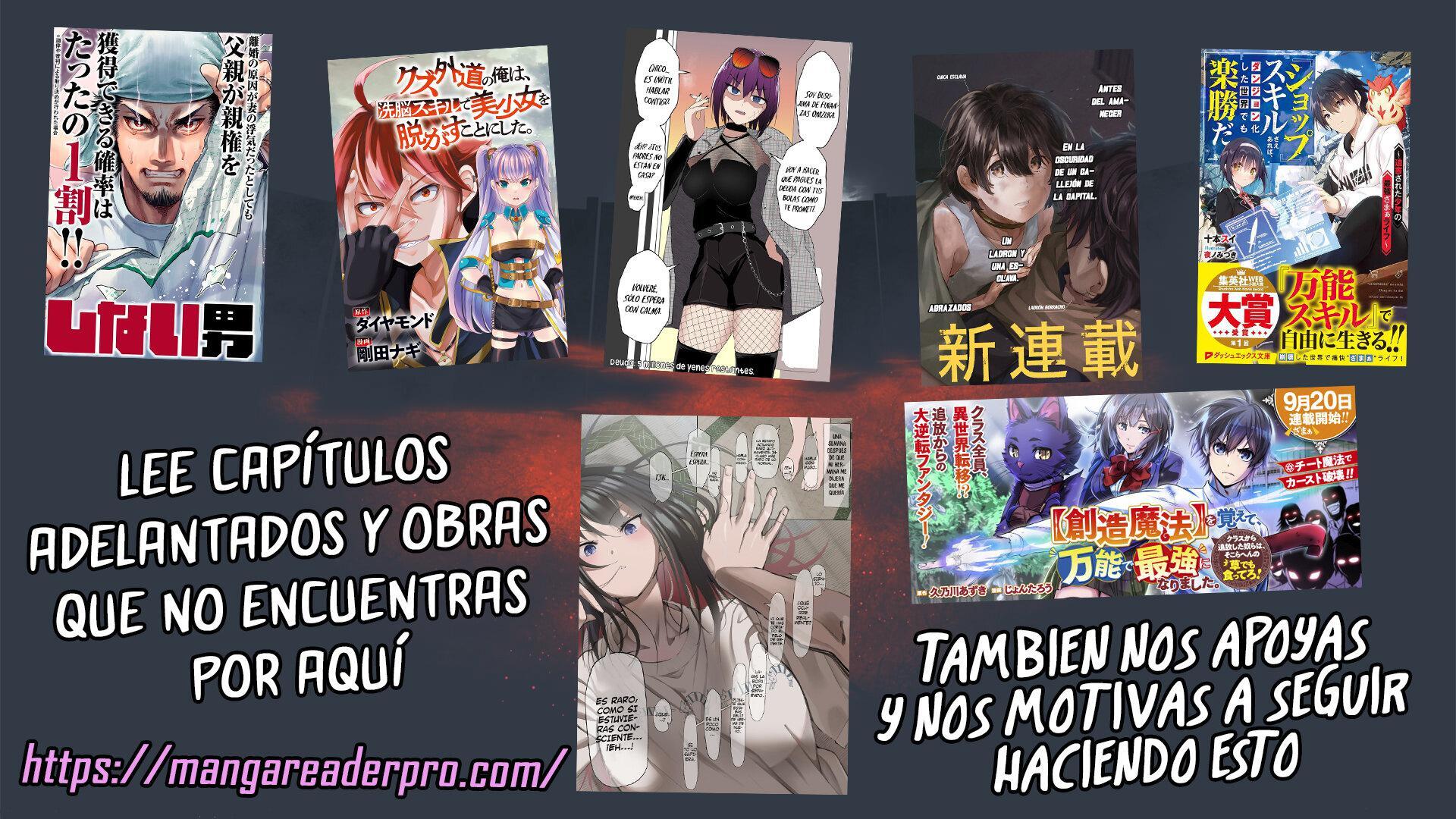Capitulo 1.20 page 1