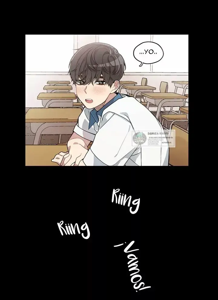 Capitulo 3 page 6