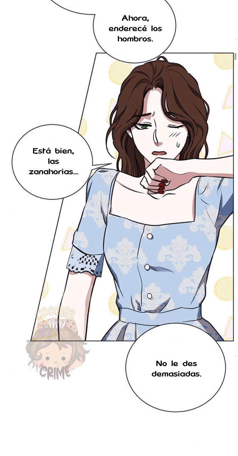 Capitulo 26 page 32
