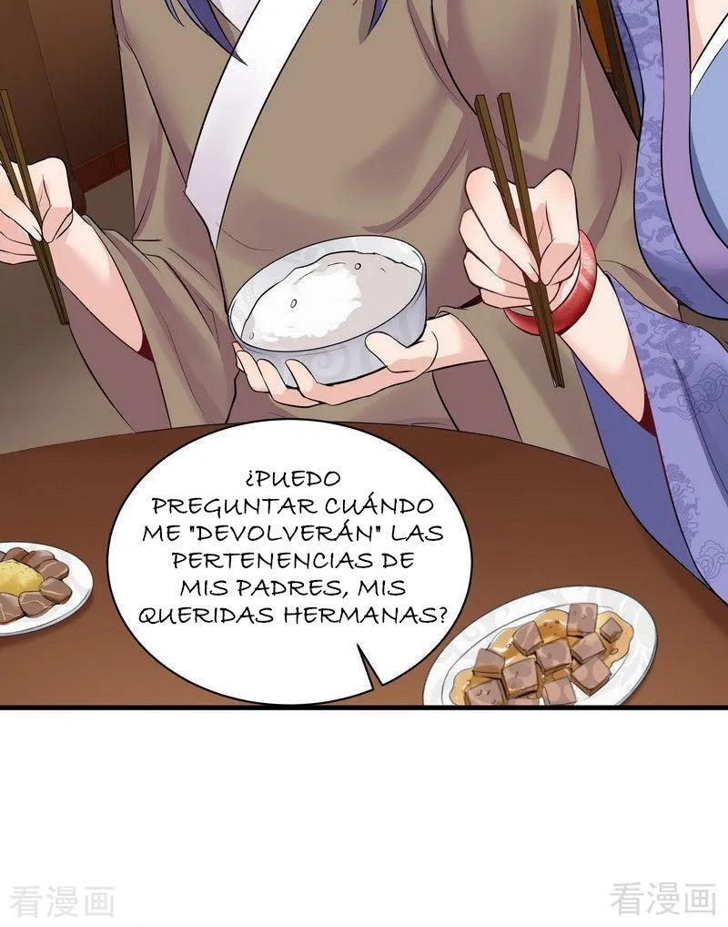 Capitulo 13 page 30