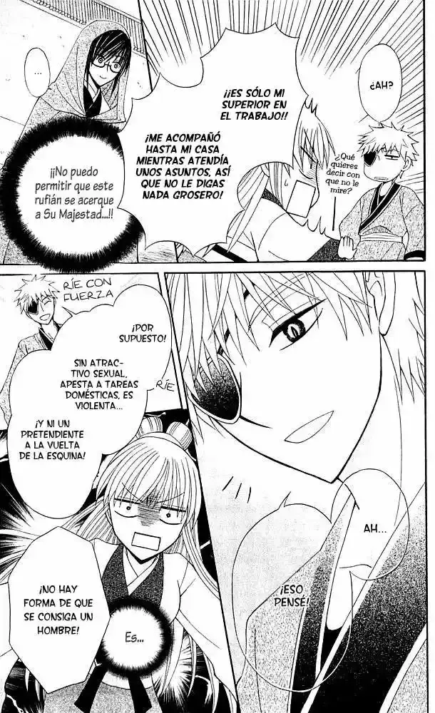 Capitulo 12 page 19
