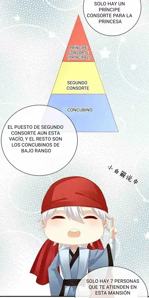 Capitulo 2 page 17