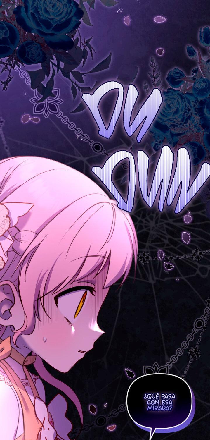 Capitulo 8 page 47