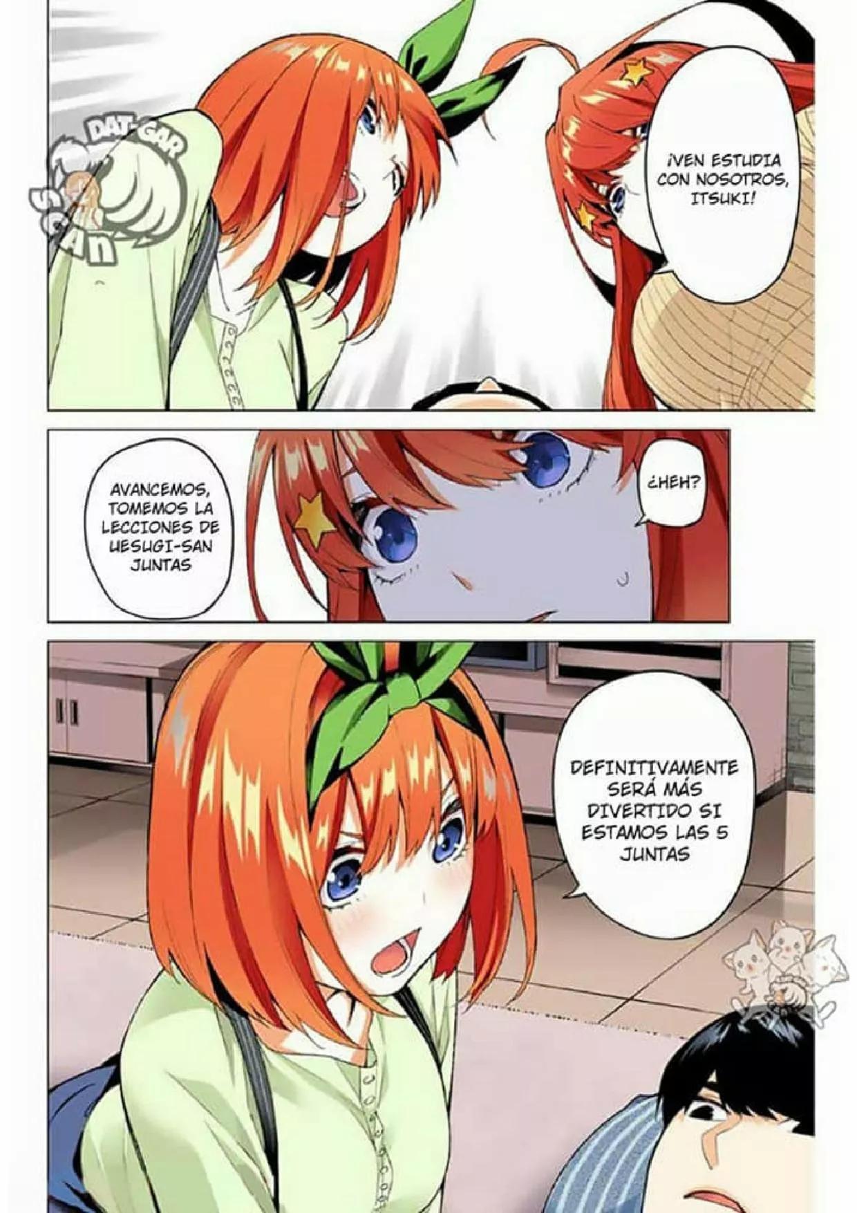 Capitulo 21 page 13