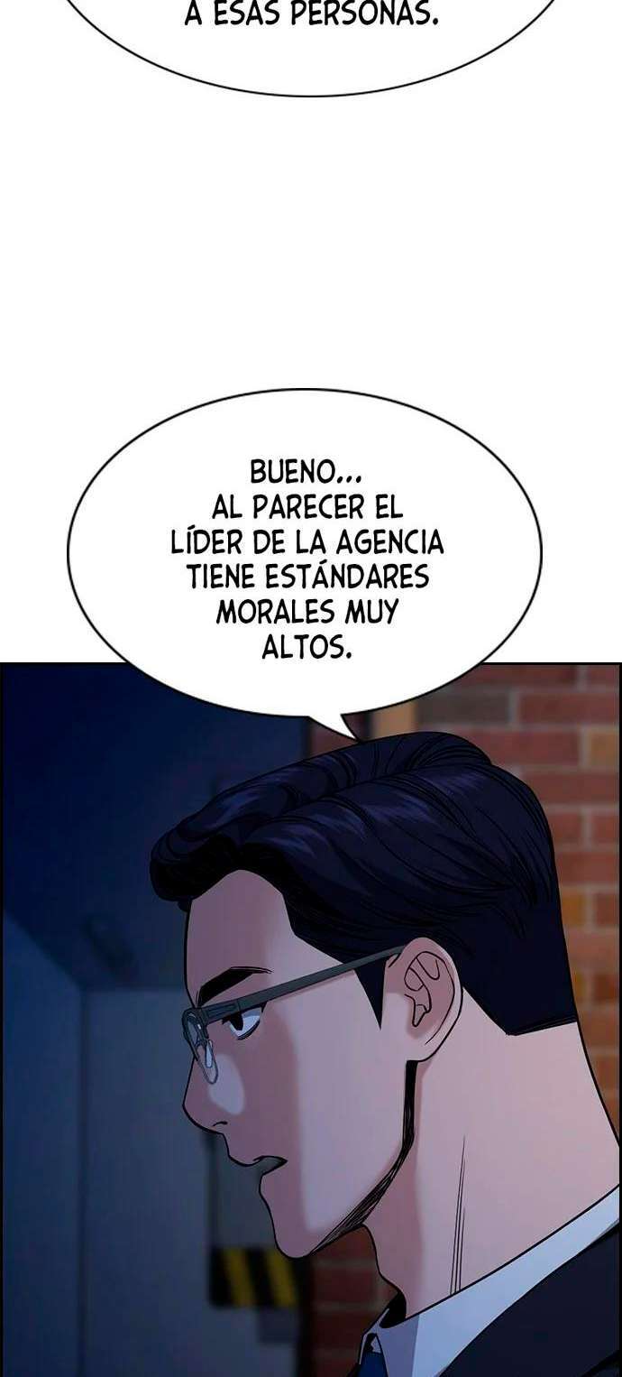 Capitulo 113 page 22