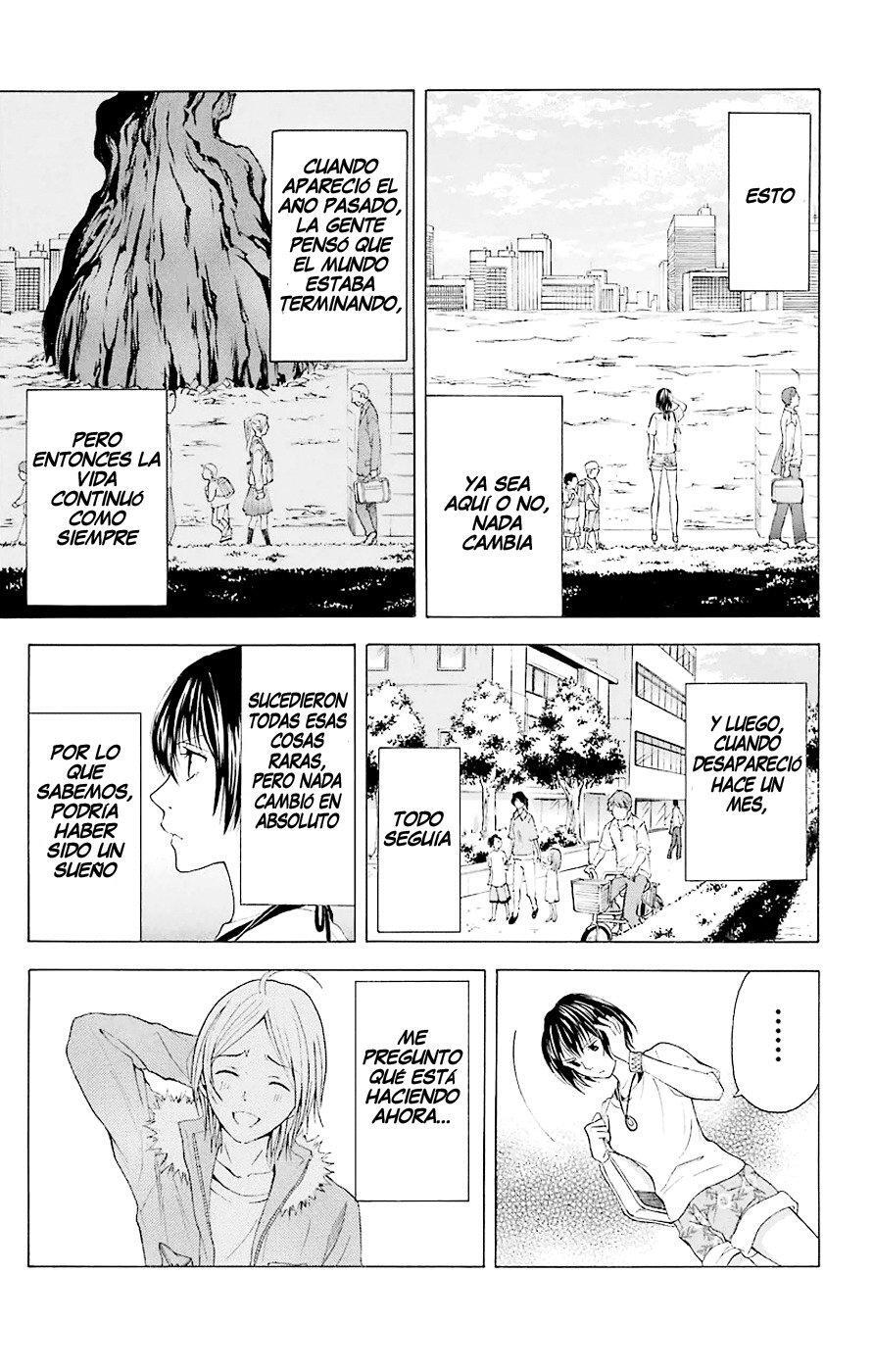 Capitulo 44.50 page 10
