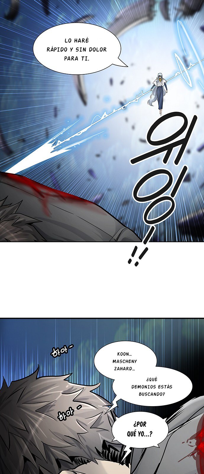 Capitulo 415 page 5