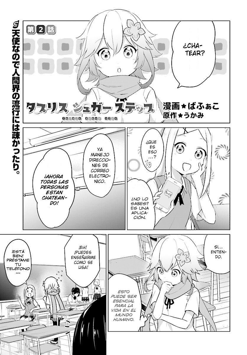 Capitulo 2 page 2