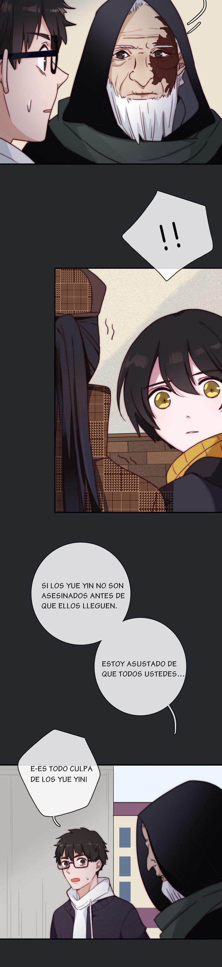 Capitulo 10 page 11